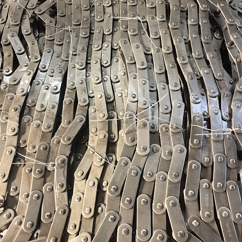 Epektibong Proseso ng Produksyon para sa Pinakamahusay na Resulta