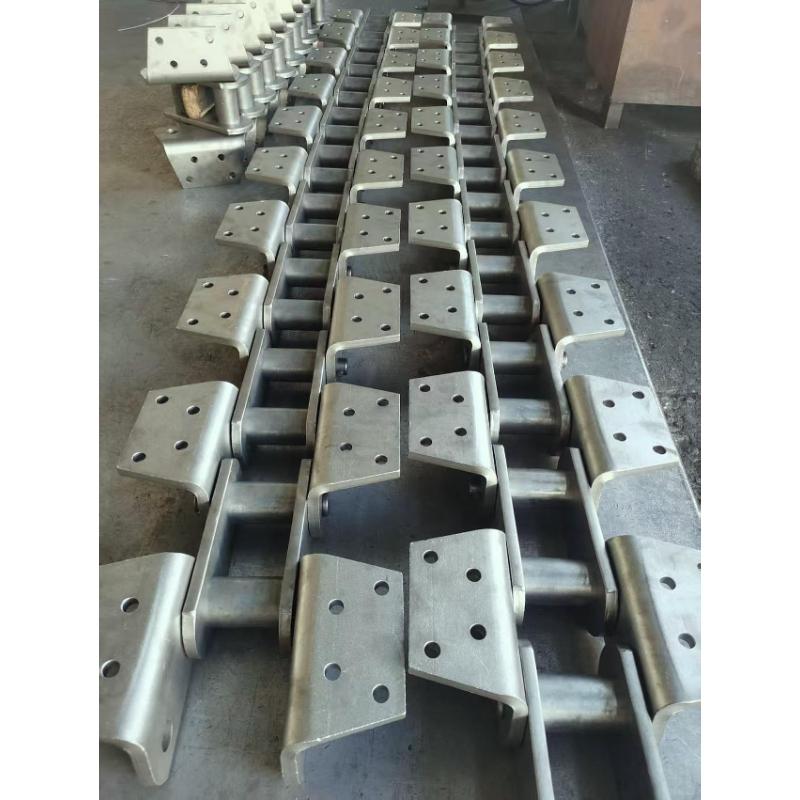 Große Auswahl an Größen und Ausführungen für jedes Projekt