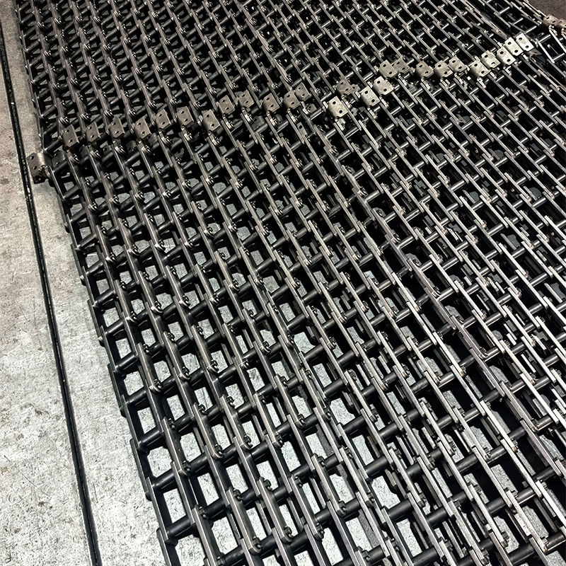 Kostnadseffektiva lösningar för partiköpare inom tillverkningsindustrin