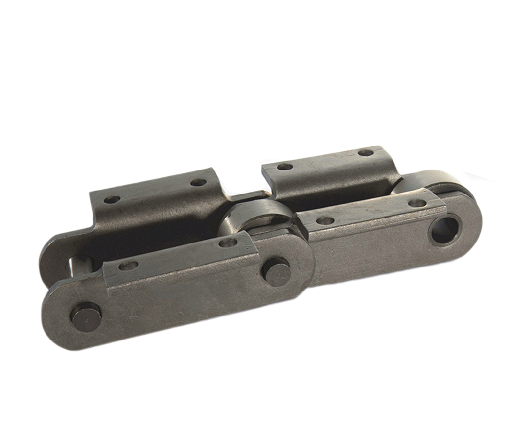 09063 Chaîne d'ingénieur Chaîne à sucre