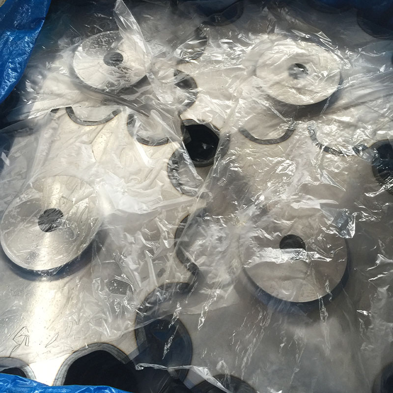 ผลกระทบของบริษัทเครือข่ายต่อตลาดโลก