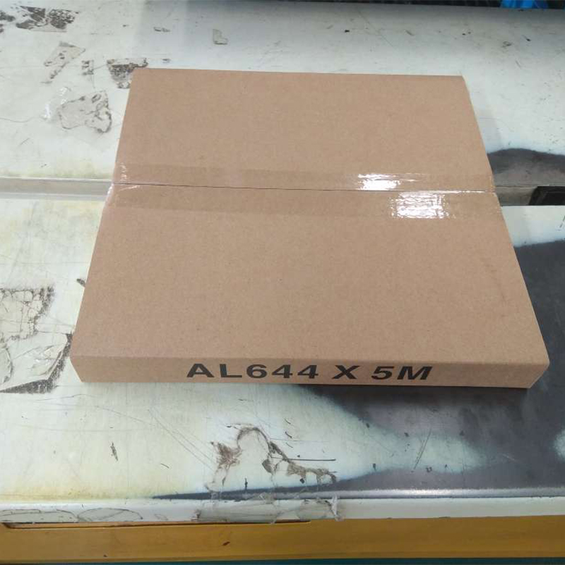 Kailan at paano ito gawin?