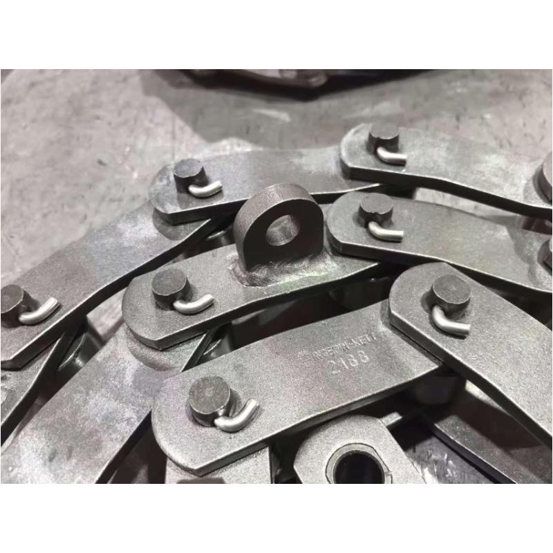 rANTAI GULA 2188 A42+2C