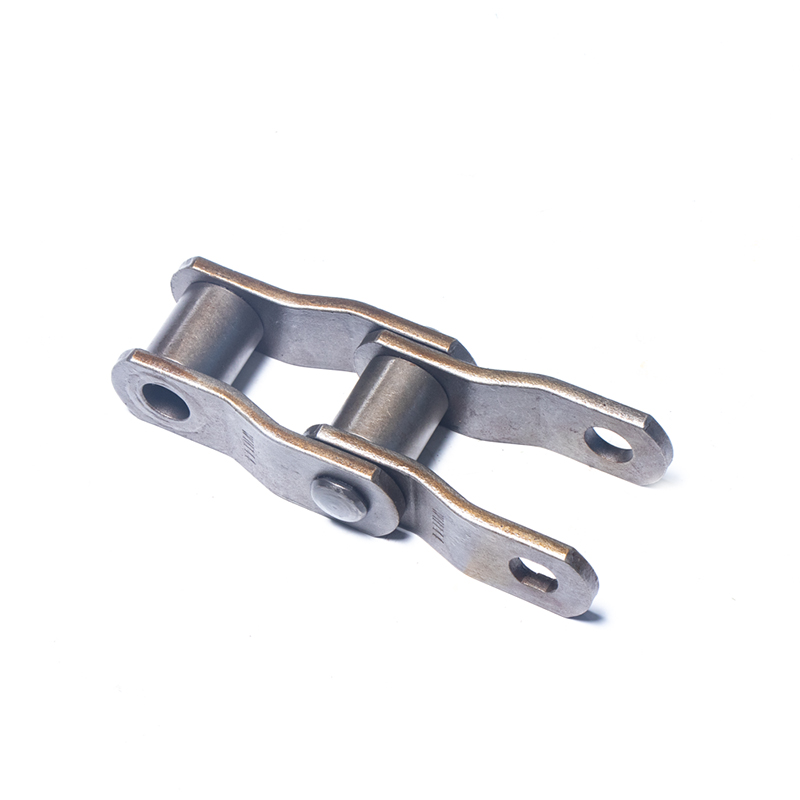 Разница инженерной цепи