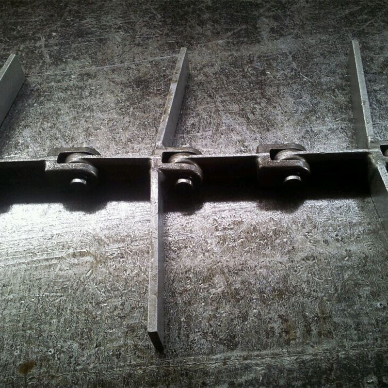 14218 Smedd Dja Med Skrapare