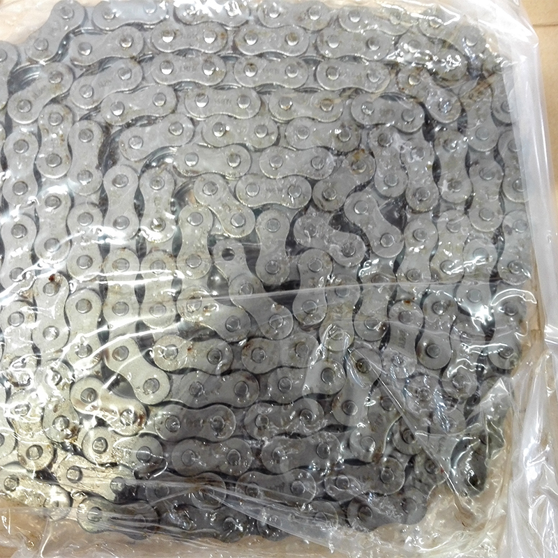 Łańcuch liściasty AL844