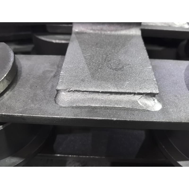 วิธีที่บริษัทเครือข่ายสามารถก้าวนำหน้าได้อย่างไร?