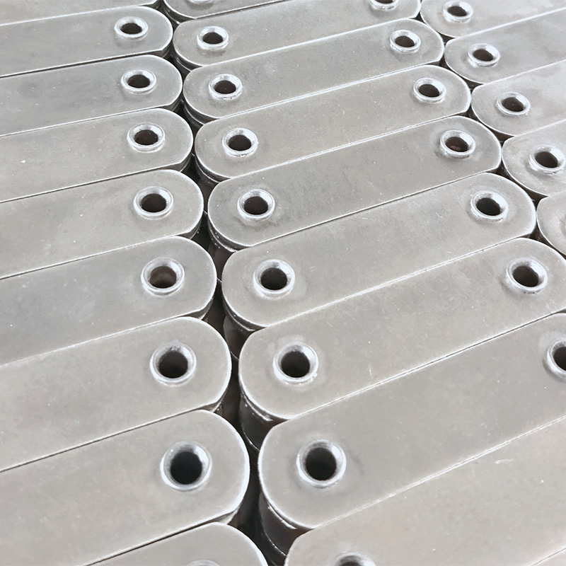 การเลือกโซ่เลื่อยไม้ที่เหมาะสมสำหรับการดำเนินงานของคุณในฟิลิปปินส์