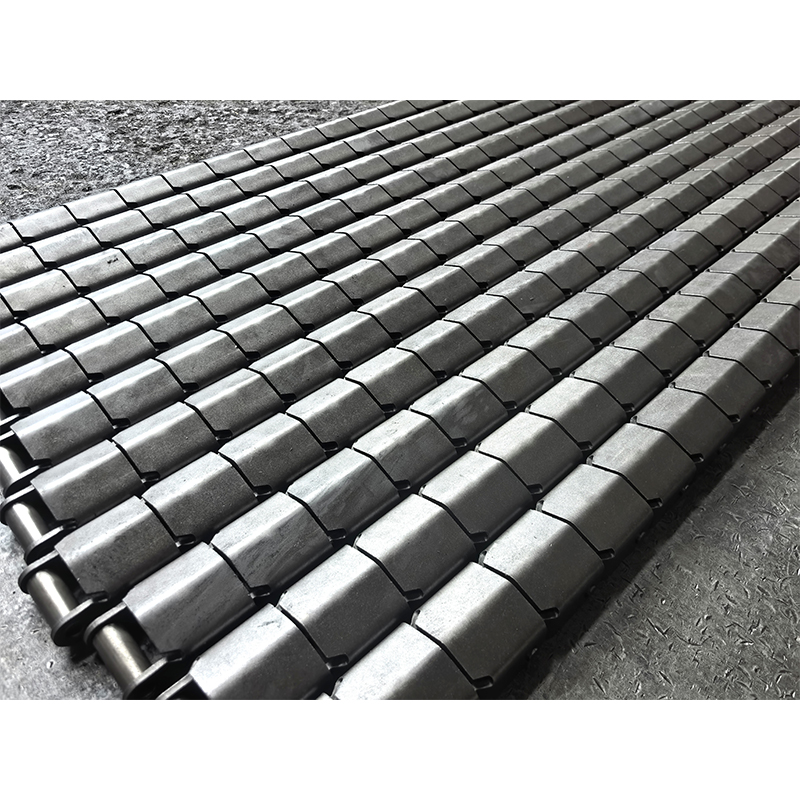 التنقل عبر الشبكة المعقدة للمشاركين في سلسلة زيت النخيل 4