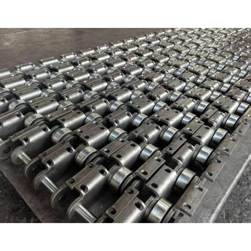 Ελάχιστη τεχνική εξυπηρέτηση απαιτείται για μακροχρόνια λειτουργία