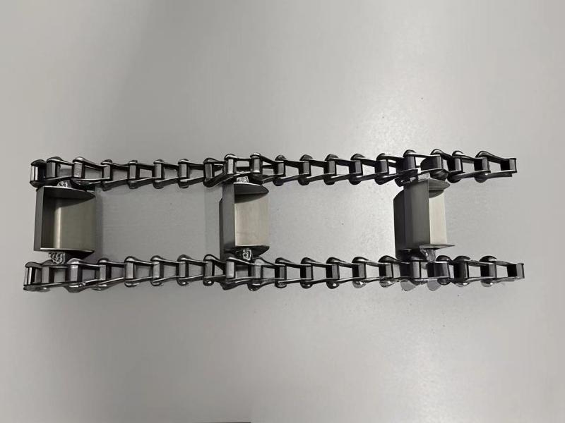 Optima electio emptoribus grossariis quaerentibus pretium et praestationem praestantes