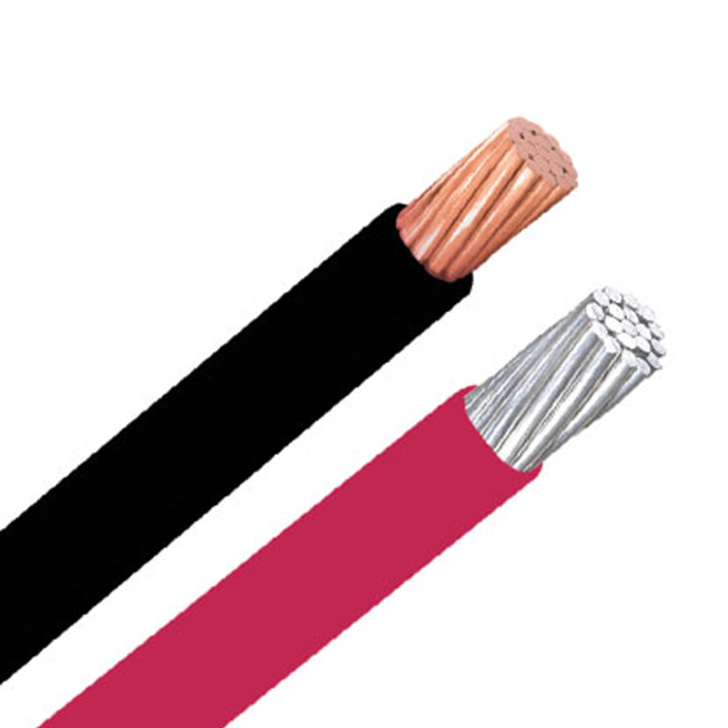 Cavo Solare CSA RPVU90 RPV90