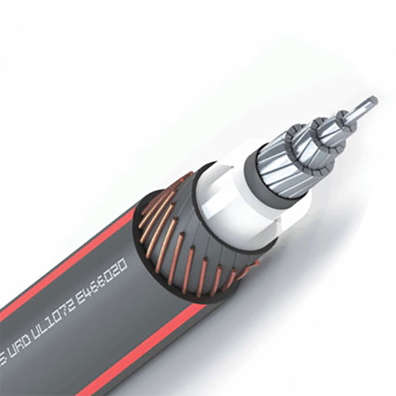 Kabel CSA MV-90/MV-105 URD