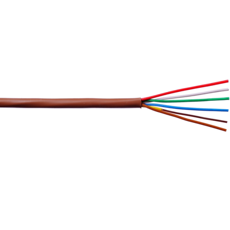 Как кабель Dlo трансформирует системы распределения электроэнергии