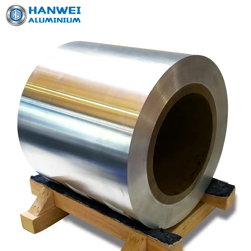 Aluminum%20Sheet%20Coil%20Roll%2001.png