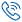 Tel