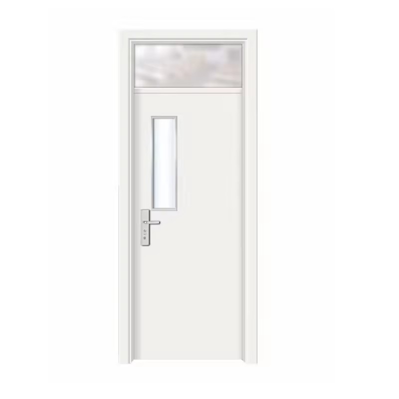 حوّل غرفة نومك إلى ملاذ فاخر باستخدام أبواب WPC