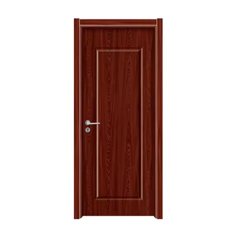 屋外用メタルドアがどのようにあなたのニーズを満たすか