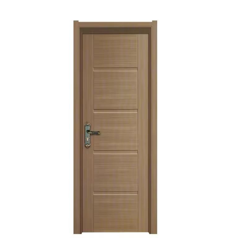 Uma Maneira Elegante de Adicionar Drama e Contraste à Decoração da Sua Casa