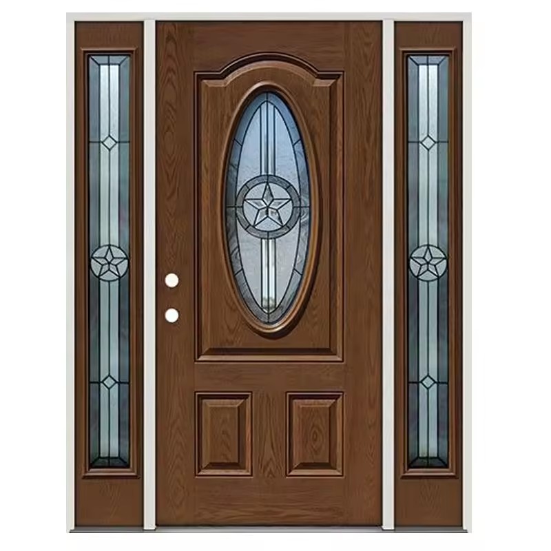 Le rôle de la porte de l'école