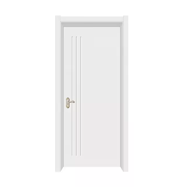 Como Escolher as Portas Externas Duplas Perfeitas para sua Casa.