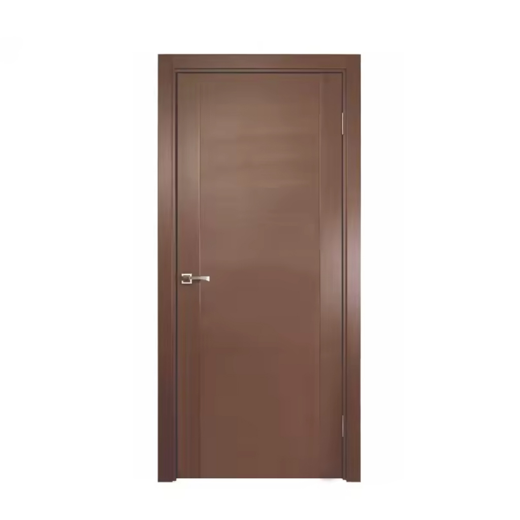 Unverzichtbar für jedes Haus