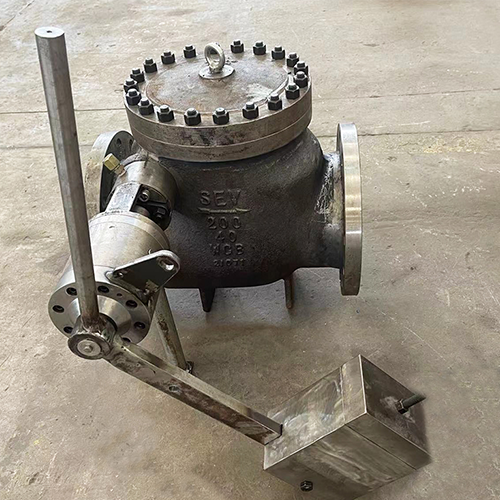 አስፈላጊ ነገሮችና ምርጥ ልምዶች