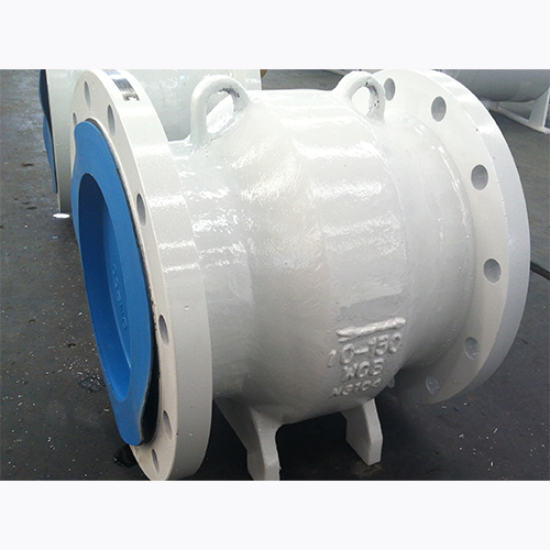 በፍ<stdlib>ሊድ ማቆጣጠሪያ የተመሳሳይ መፍትሄ