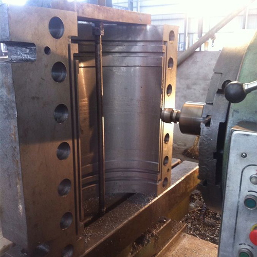 Meningkatkan Aliran Air dan Kontrol dengan Katup Bola Manual