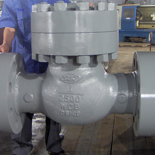 Isolation totale pour les systèmes de processus critiques