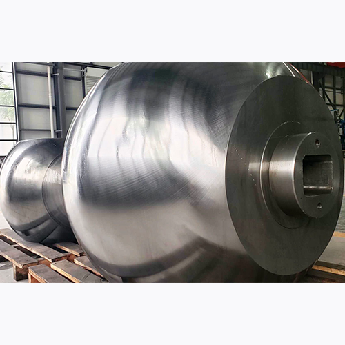 Tips Instalasi dan Perawatan Mudah untuk Katup Bola Manual