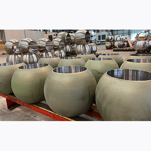 አስተዳደር ውስጥ የተጠቀም ባል ቫልቫዎች ወደ ተቃዋሚ ተግባራት ይህንን ነገር ነው