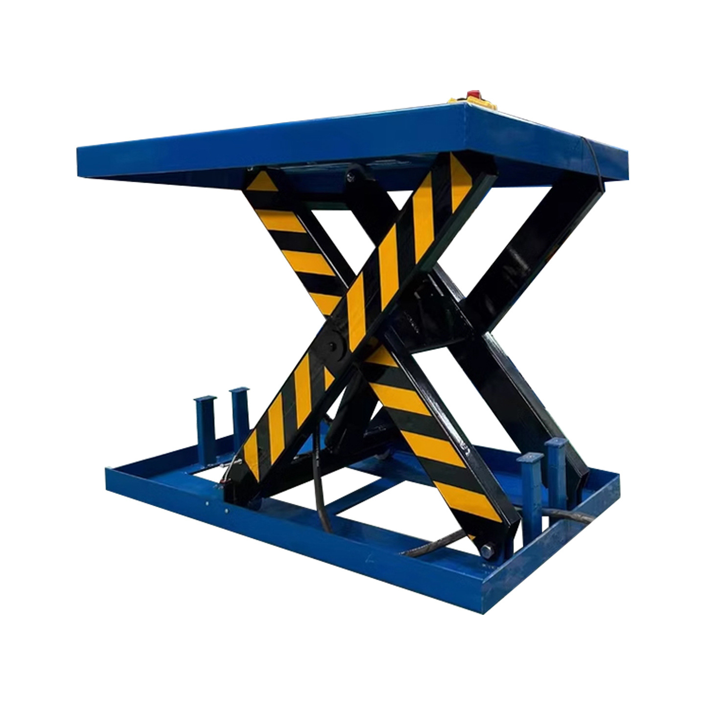 Scissor Lift Platforms,Scissor Lift Machine,Scissor Lift Table