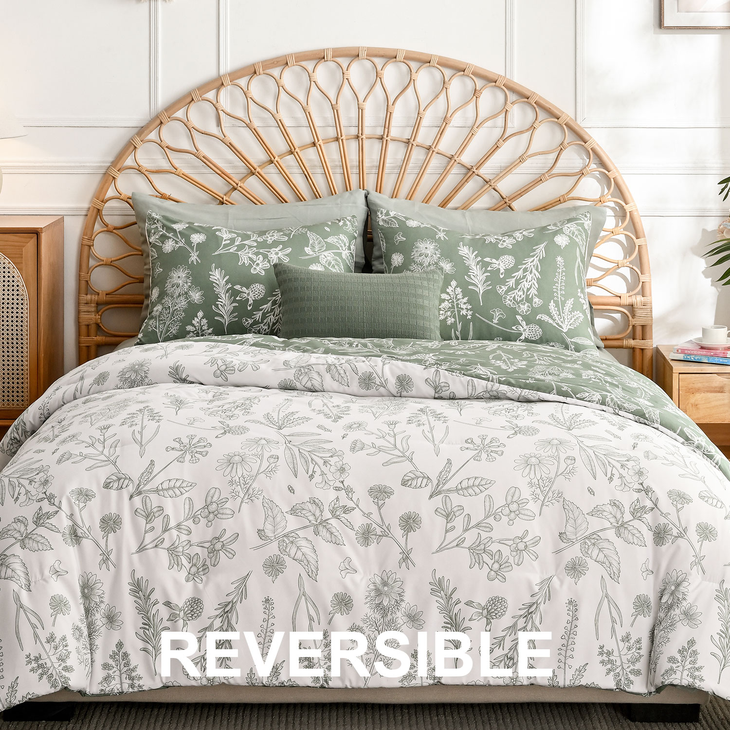 Zachte en absorberende badhanddoeken voor de ultieme strandervaring