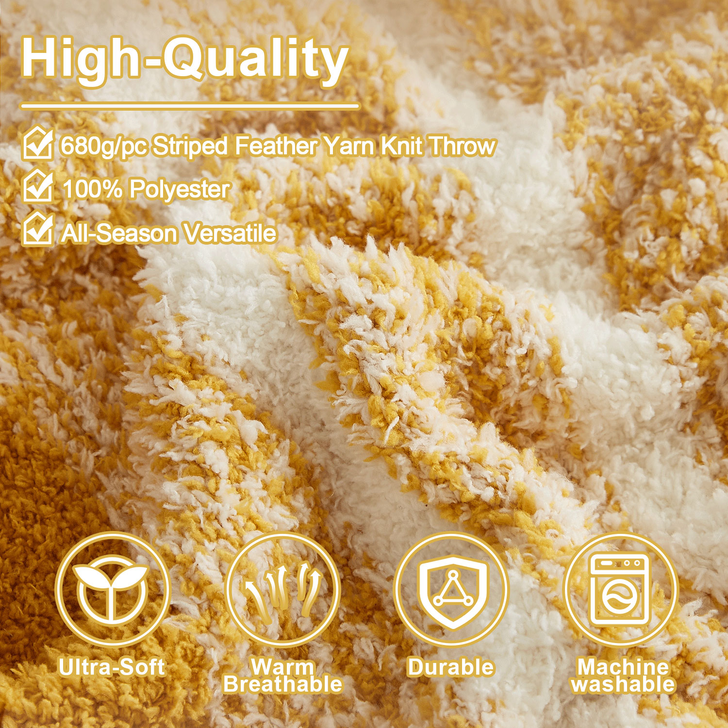 Stai avanti rispetto alla tendenza con i nostri aggiornati set di copripiumini stampati.