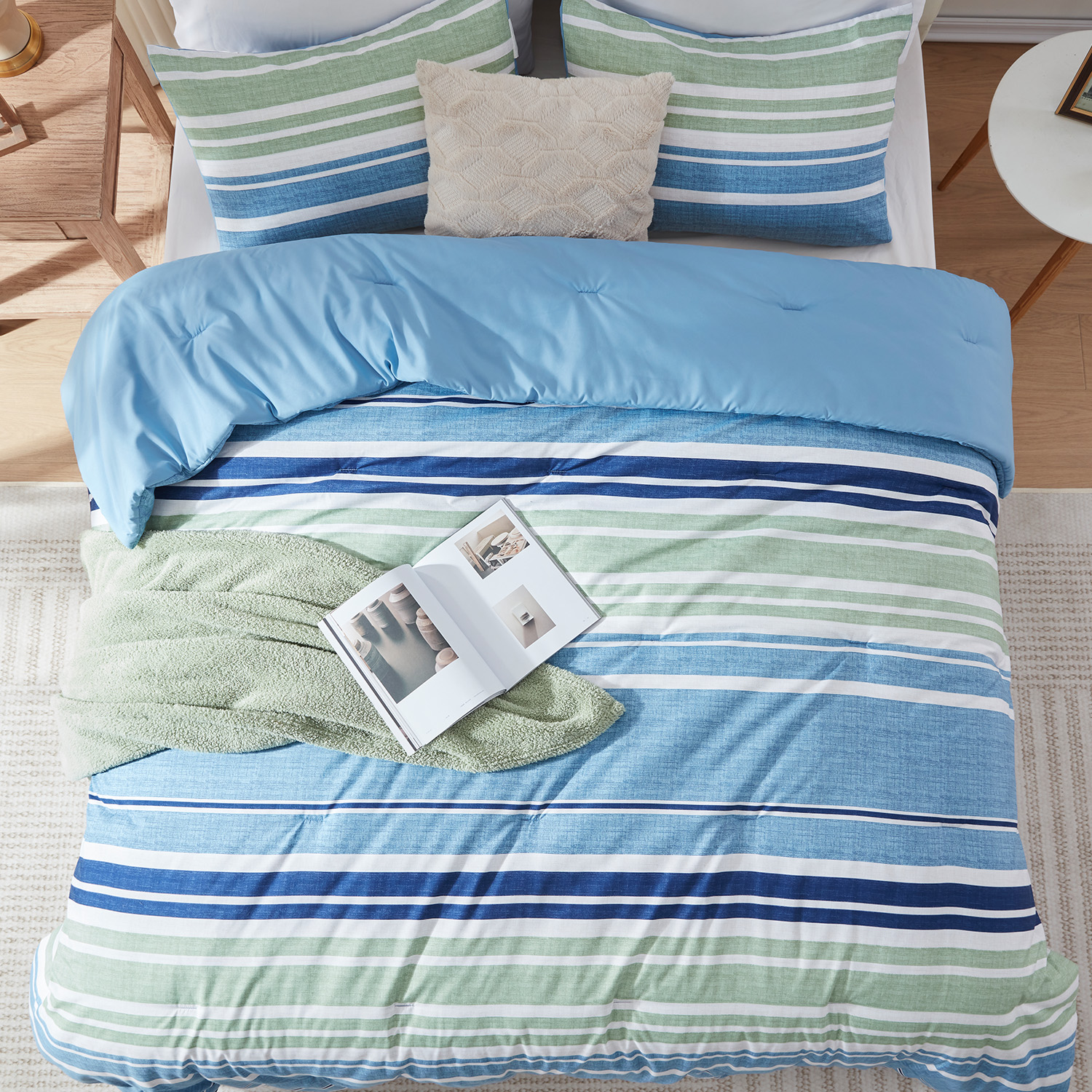 当社のふわふわクッションが提供する快適さと耐久性を発見してください