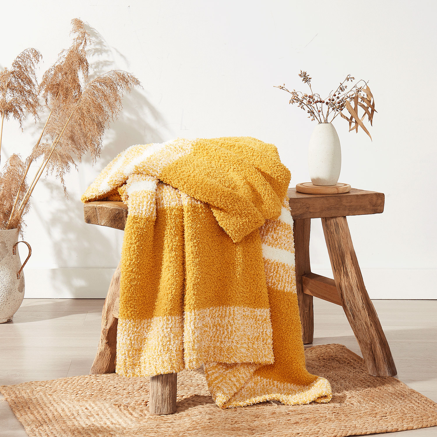 An bhréagán picnic is fearr le haghaidh eachtraí trá