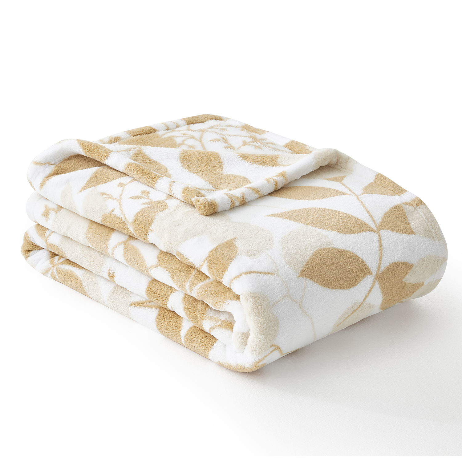 Domande frequenti sui set copripiumini matrimoniali, risposte