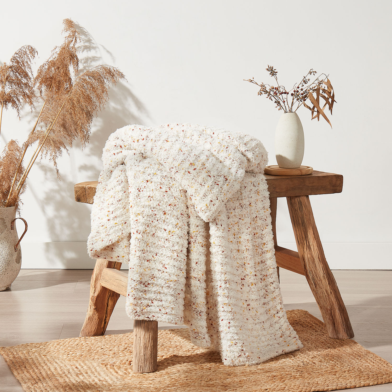 Capas de almofada estampadas por atacado acessíveis e duráveis para pedidos em grande quantidade