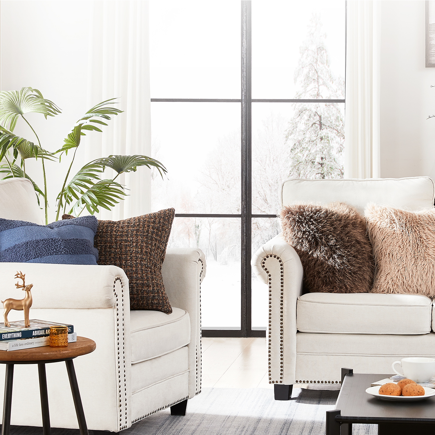 Oplev den ultimative komfort og stil med vores højkvalitets sommerdyner