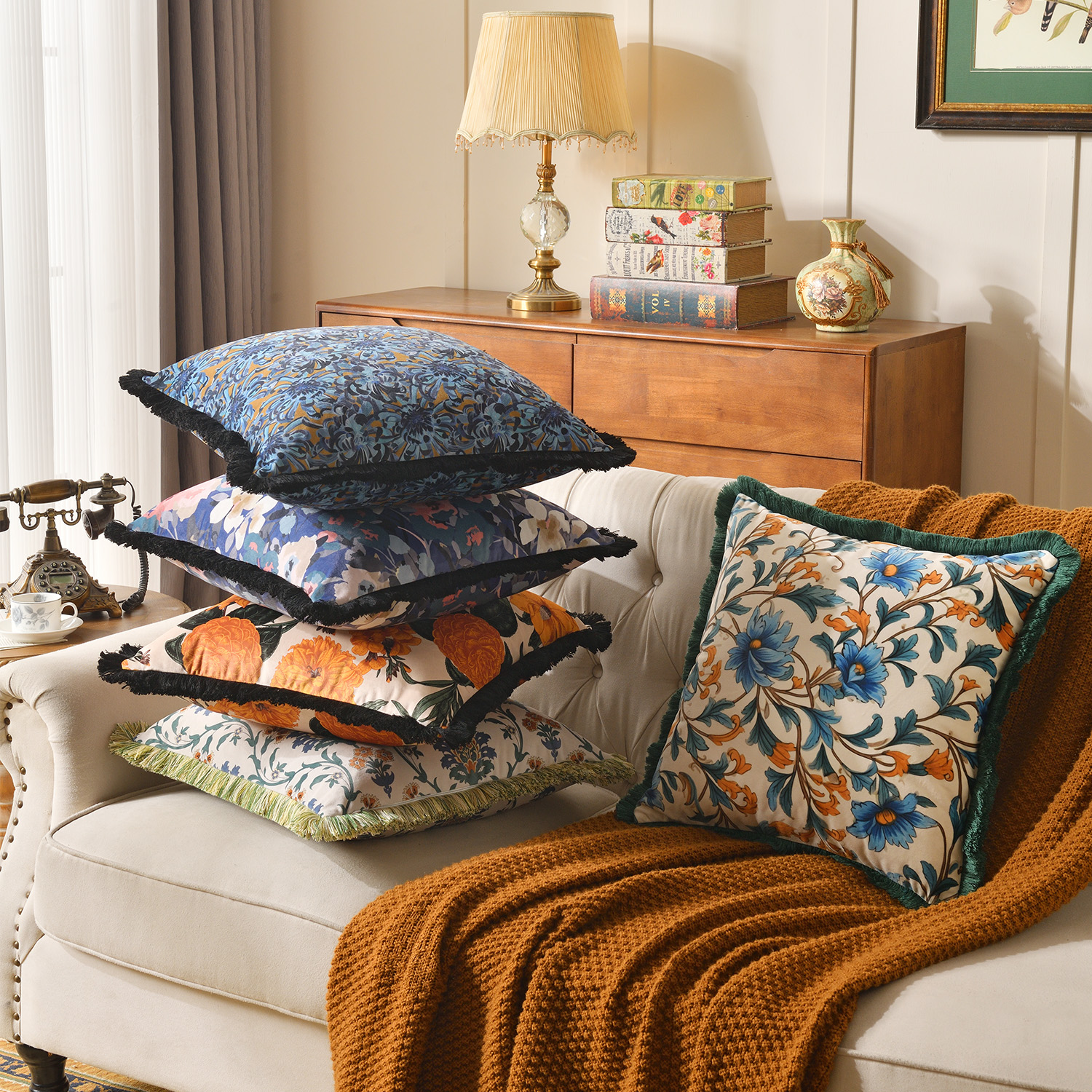 Доступен в различных цветах и размерах, чтобы удовлетворить потребности любого оптового покупателя