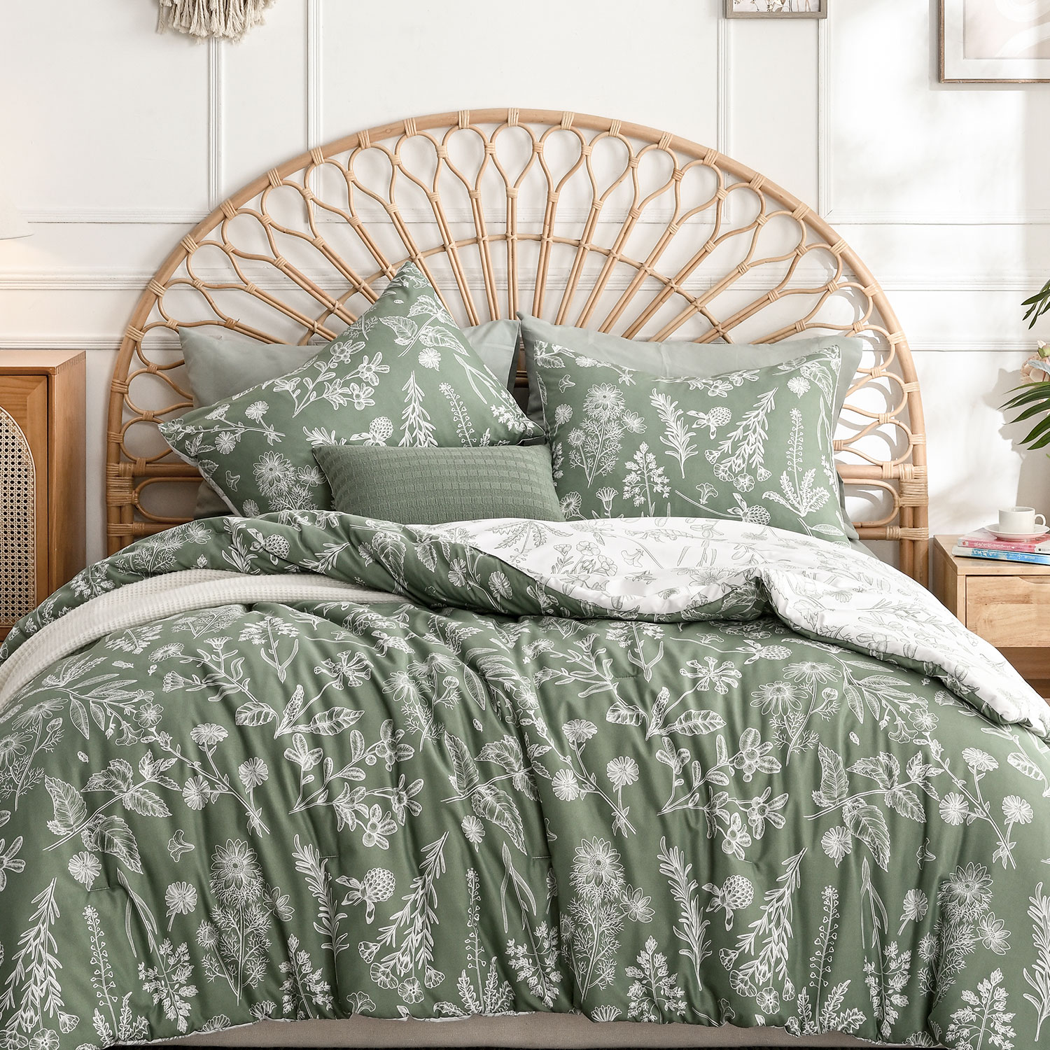 Comforter%20set-3-01.jpg