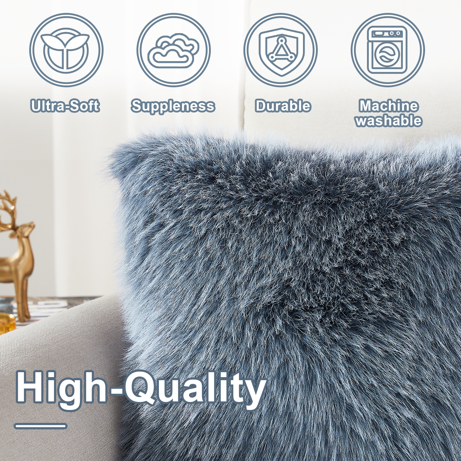 Mag-iba ka sa karamihan gamit ang isang natatangi mong hinabing unlan