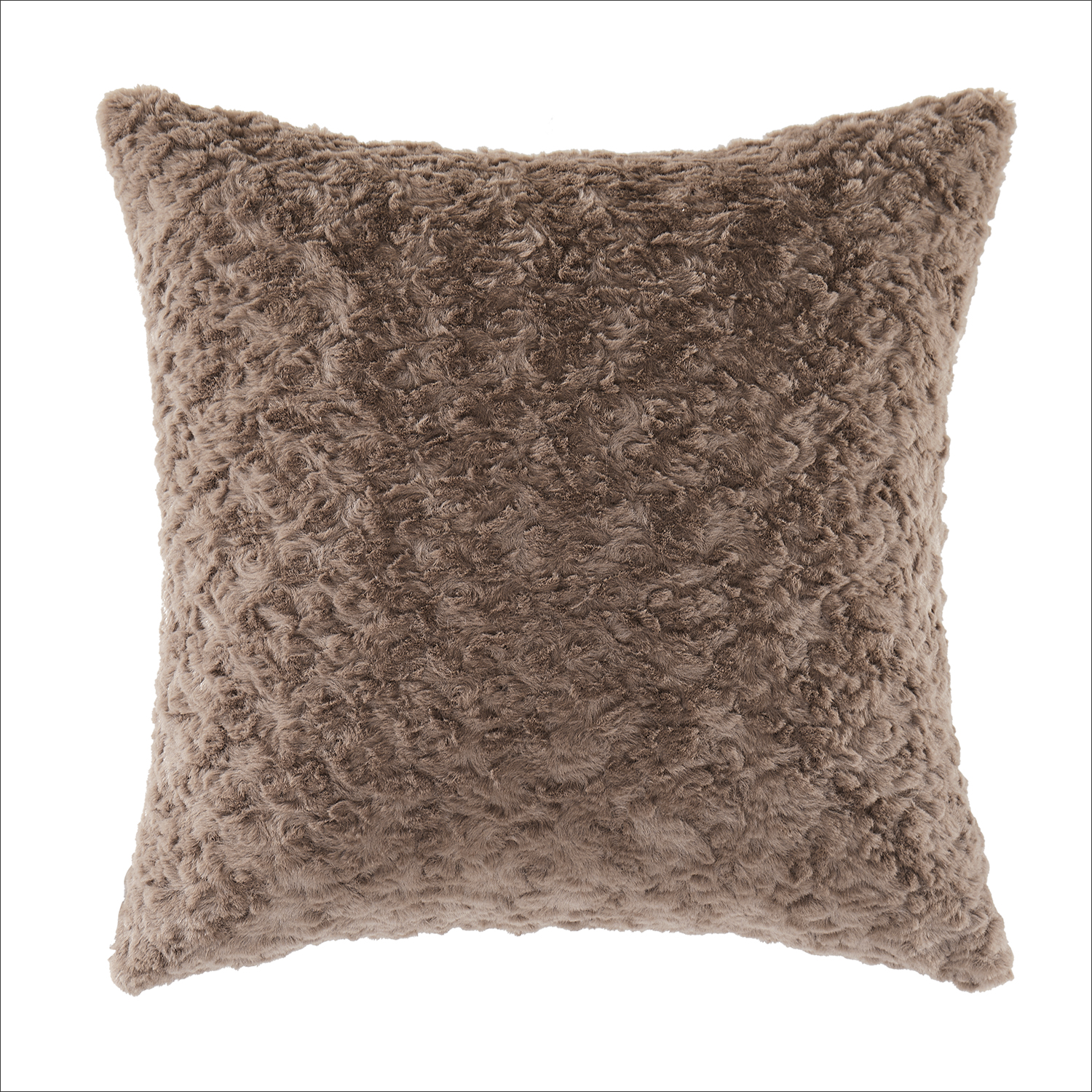 Hvor kan du købe trendy og billige blomsterdynebetræk i bulk?