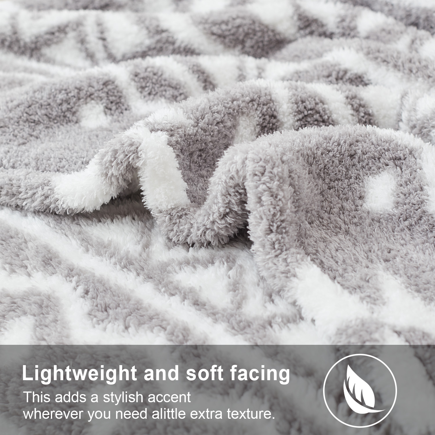 مورد ضروری برای فروشندگان خرده‌فروشی