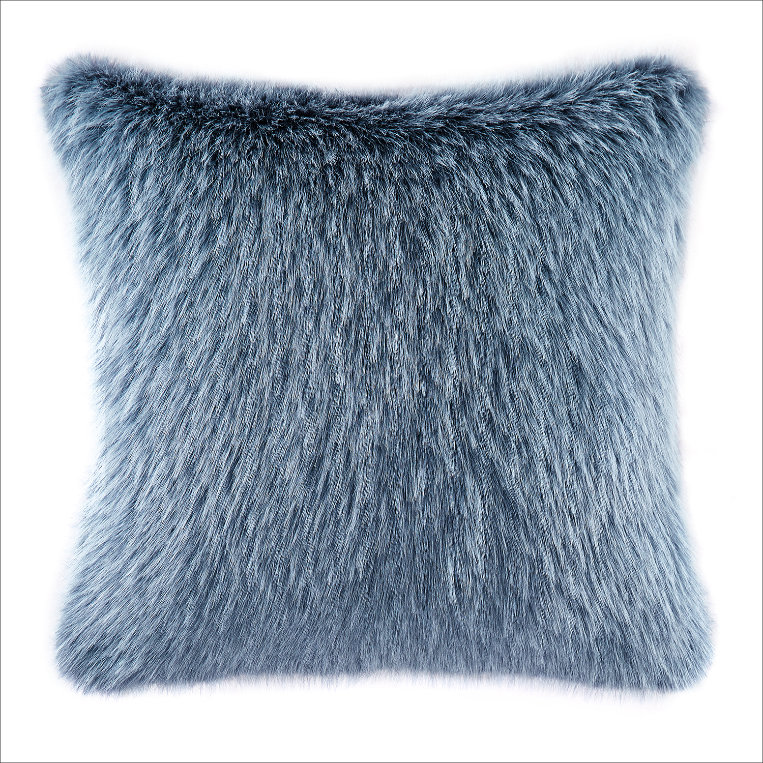 Биздин стильдүү экилик өлчөмдүү уюктурган жай кийимдери коллекциясы менен уюктурган бөлмөңүздү жаңыртыңыз