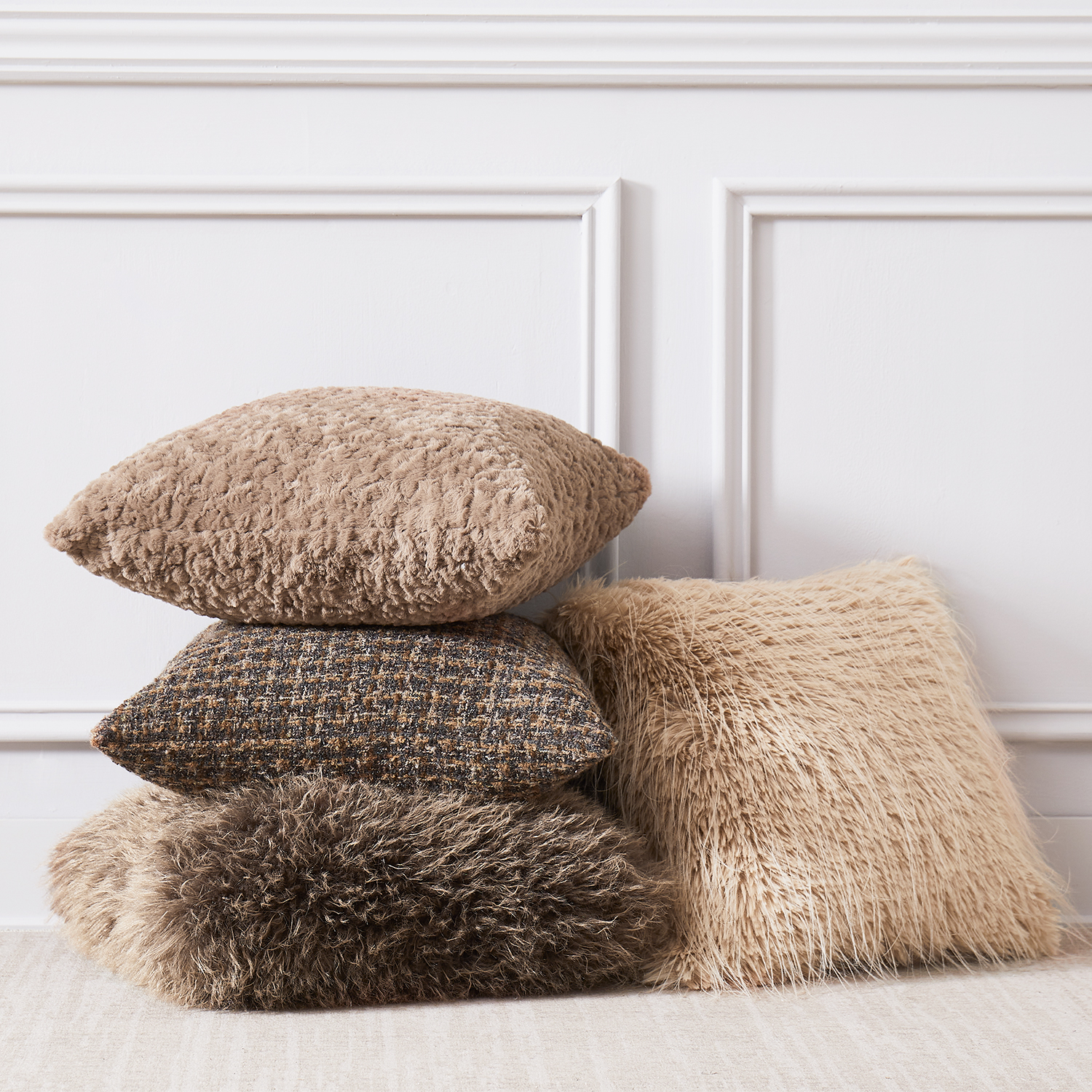 راه‌حل نهایی برای کسب‌وکار شما