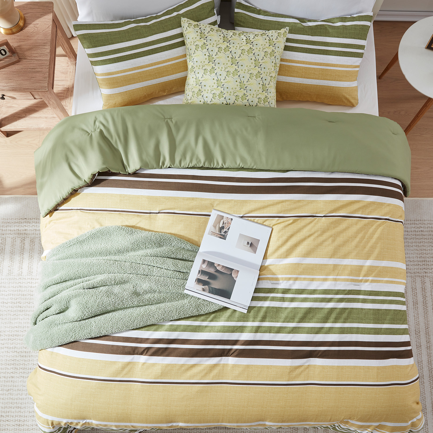 Дүкөңүз үчүн экилик өлчөмдүү уюктурган жай кийимдери түрлөрүнүн кеңири тандоосун изилдөө