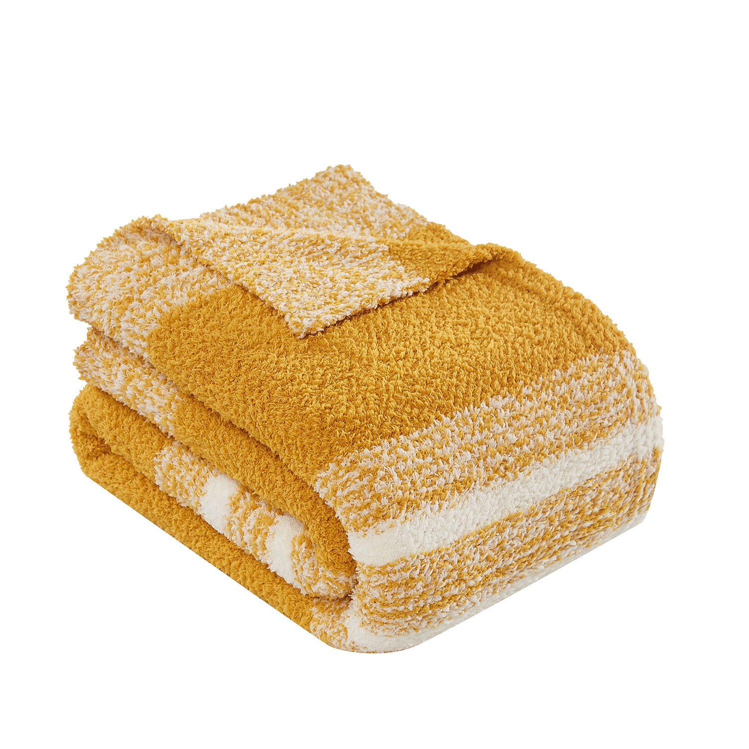 Options d'achat en gros pour housses de couette imprimées en commandes groupées