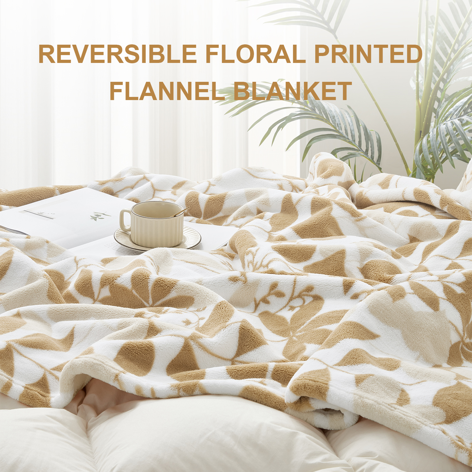 Blănuri artificiale de înaltă calitate care adaugă eleganță oricărui decor